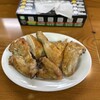 鳥せい 苫小牧音羽店