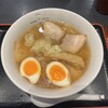 喜多方ラーメン 坂内 五反田駅前店