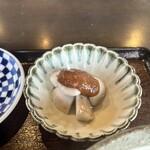 瀬の本農場 八菜家 - 