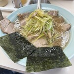 ラーメンショップ - 