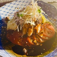 1-1&ザ ルーフトップ - 