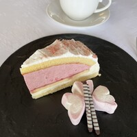 THE KOBECRUISE コンチェルト - 
