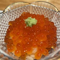 SUSHI BANYA KAI 品川店 - 