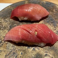 SUSHI BANYA KAI 品川店 - 