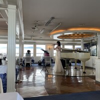THE KOBECRUISE コンチェルト - 