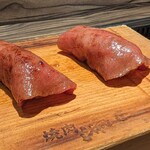 焼肉 ジャンボ - 