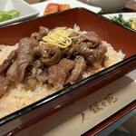 叙々苑 川崎ルフロン店  - 