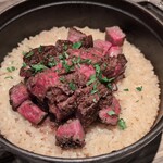 焼肉 ジャンボ - 