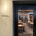 ETHICA - 