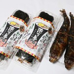 ほかほか弁当 - いつもありがとうございます