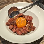 焼肉 ジャンボ - 