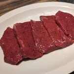 焼肉 ジャンボ - 