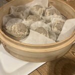 ワイン ステーション プラス - 