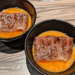 焼肉 ジャンボ - 