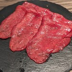 焼肉 ジャンボ - 