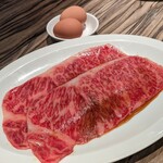 焼肉 ジャンボ - 