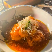 1-1&ザ ルーフトップ - 