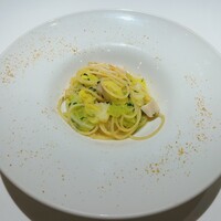 Il Giglio - 
