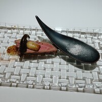 Il Giglio - 
