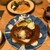 山本のハンバーグ - 料理写真: