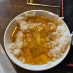 江戸料理 櫻田 - 