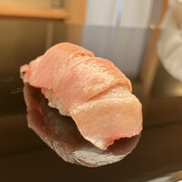 鮨 あらい - 