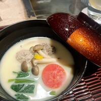 肉匠なか田 本店 - 