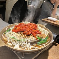水剌間 恵比寿本店 - 