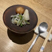 水剌間 恵比寿本店 - 