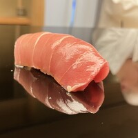 鮨 あらい - 