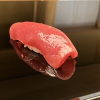鮨 あらい - 