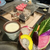 肉匠なか田 本店 - 