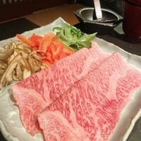 肉匠なか田 本店 - 