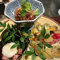肉匠なか田 本店 - 