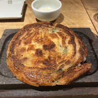 水剌間 恵比寿本店 - 