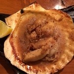 磯くら