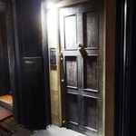 BAR ル・ヴェール - 2013年11月訪問時撮影