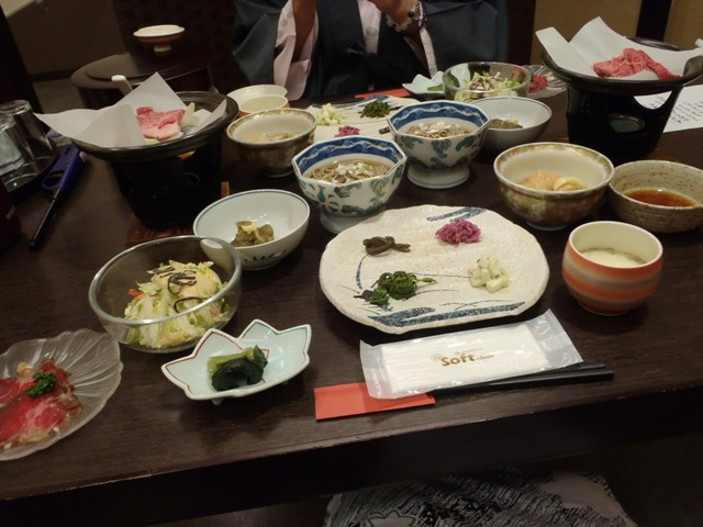 蔵王温泉みはらしの宿 故郷 山形市その他 旅館 食べログ 蔵王温泉みはらしの宿 故郷 山形市その他 旅館 食べログ