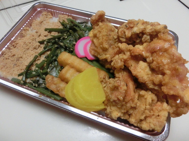 たいあん弁当 東通店 秋田 弁当 食べログ たいあん弁当 東通店 秋田 弁当 食べログ