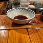 とんぴととりの光龍益 - 