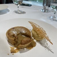 シェ ケンタロウ - 