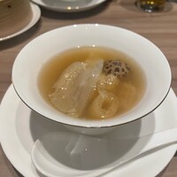 LUCIS GARDEN 恵比寿 - 
