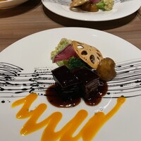 LUCIS GARDEN 恵比寿 - 