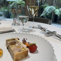 シェ ケンタロウ - 