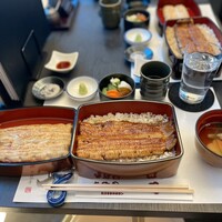 入谷鬼子母神門前のだや - 