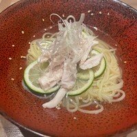 LUCIS GARDEN 恵比寿 - 
