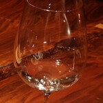 カセント - 百黙