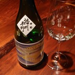 カセント - 播州平野