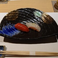 すし尽誠 - 
