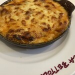 ラ・ベットラ・ダ・オチアイ - 